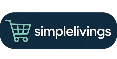 simplelivings